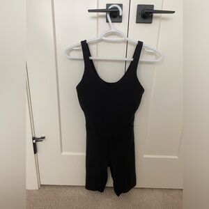 Lululemon Align Bodysuit 28inch
